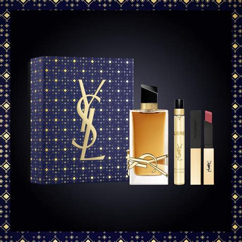 libra intense ysl|YSL libre intense sephora.